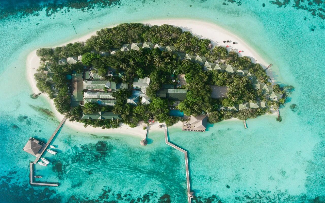 Eriyadu Island Resort 4*. Eriyadu Island Resort Maldives 4 **** (Северный Мале Атолл). Bandos Maldives 4 карта острова. Биатху Исланд Мальдивы. Eriyadu island 4