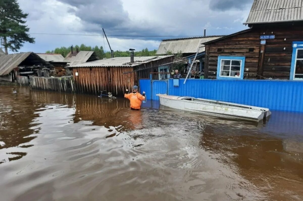 Затопит ли. Наводнение в Амурской области 2022. Паводок в Амурской области. Наводнение в Амурской области. Владимировка Благовещенский район Амурская область.