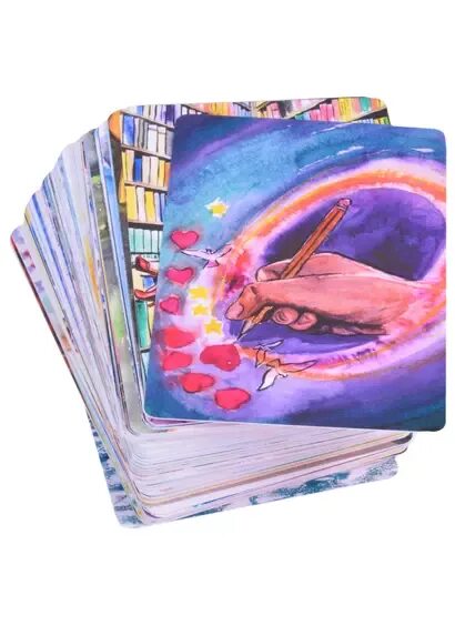 Ассоциативные карты техника. Метафорические ассоциативные карты «судьбоносные решения». 1000 Жизней метафорические карты. Метафорические карты мир.