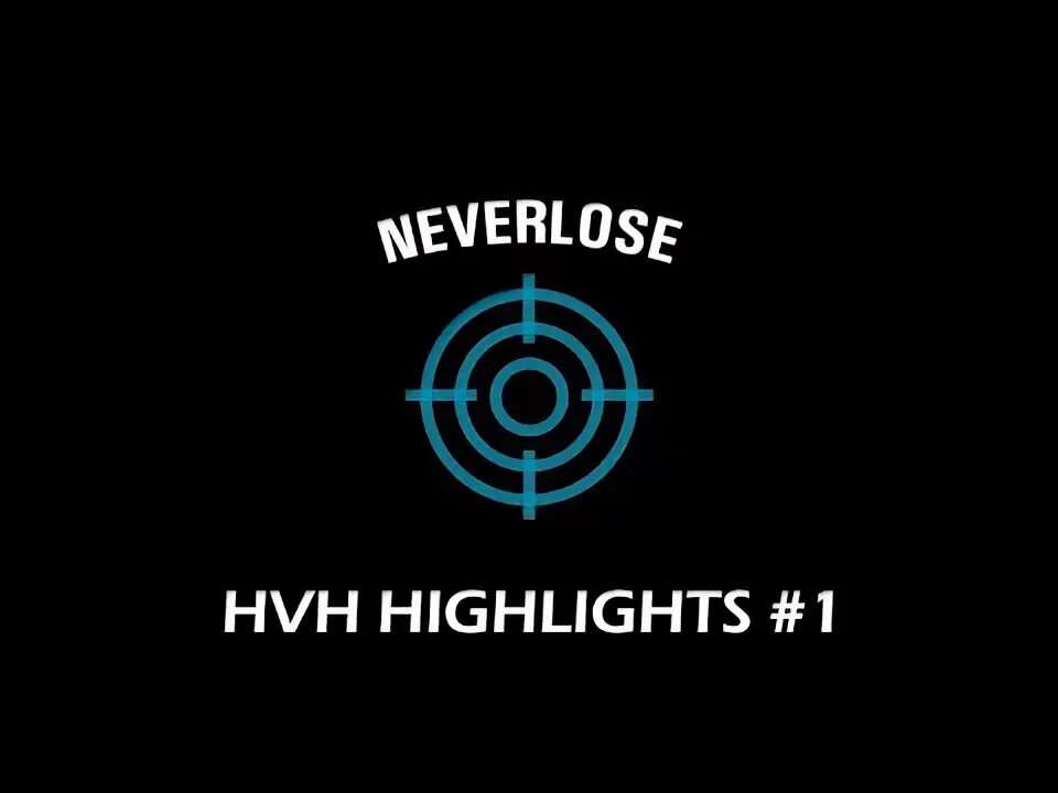 Neverlose.cc. Neverlose HVH. НЕВЕРЛУЗ логотип. НЕВЕРЛУЗ иконка. Https neverlose cc