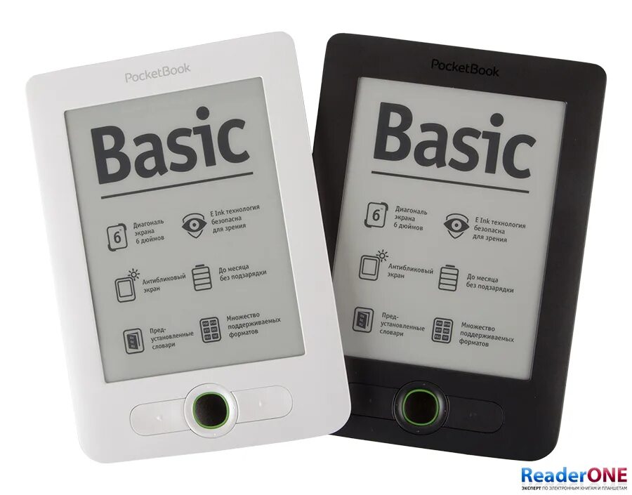Новый basic. Pocketbook basic 613. электронная книга pocketbook 613. pocketbook basic obreey 613. pocketbook basic 611.