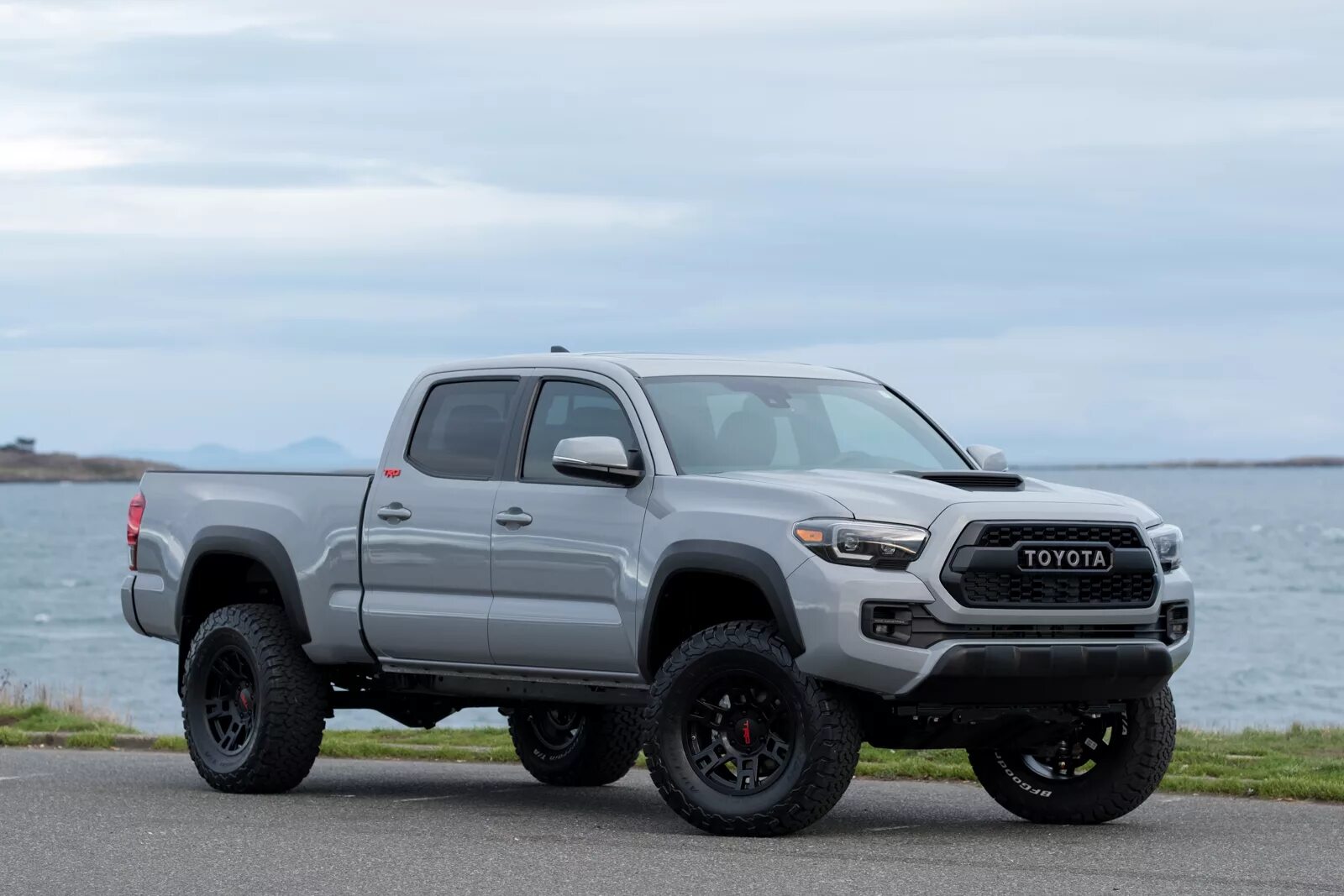 Toyota Tacoma TRD. Тойота Такома 2018. Toyota Tacoma TRD Sport. Toyota Tacoma n200. Toyota 2018 купить