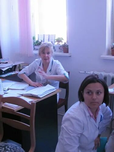 детский поликлиника 10. стоматология классик могилев. работа 10 поликлиники могилев. могилев ленинский район ул первомайская 101а. поликлиника 10 на карпинского.