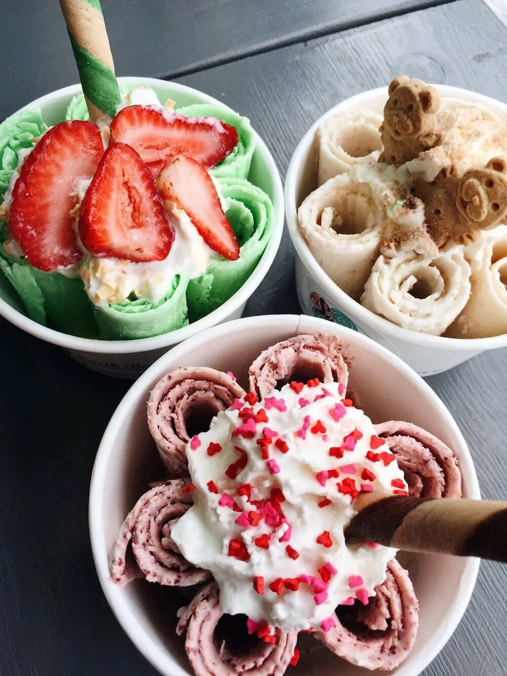 Ice cream roll тайское мороженое. тайское ролл мороженое. тайское ролл мороженое. айс крим ролл. тайское ролл мороженое.