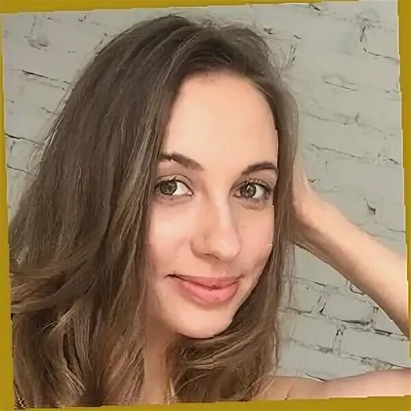 Стендап - Виктория Складчикова 2023, Мытищи - дата и место проведения, программа