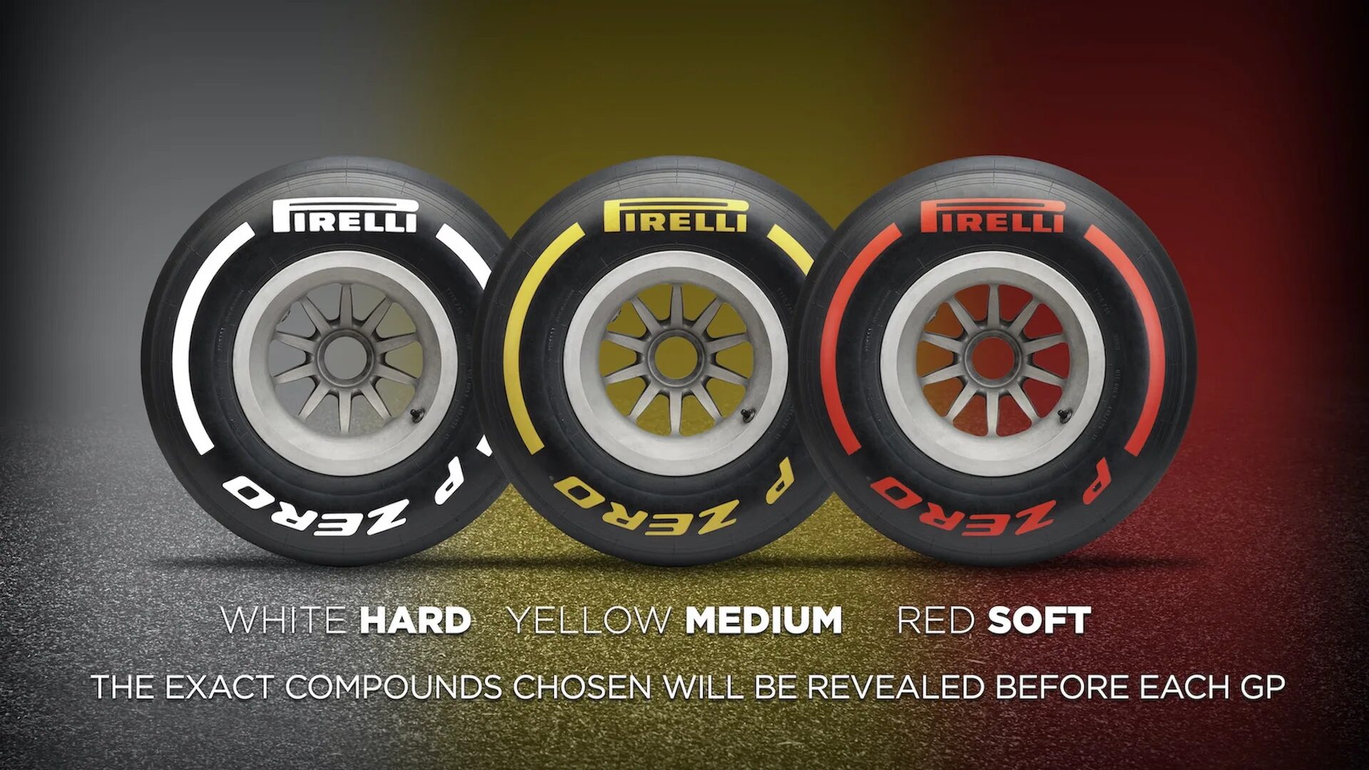 Harder media. Pirelli f1 Tyres. Pirelli Formula 1. Pirelli hard f1. Pirelli f1 Tyres 2d.