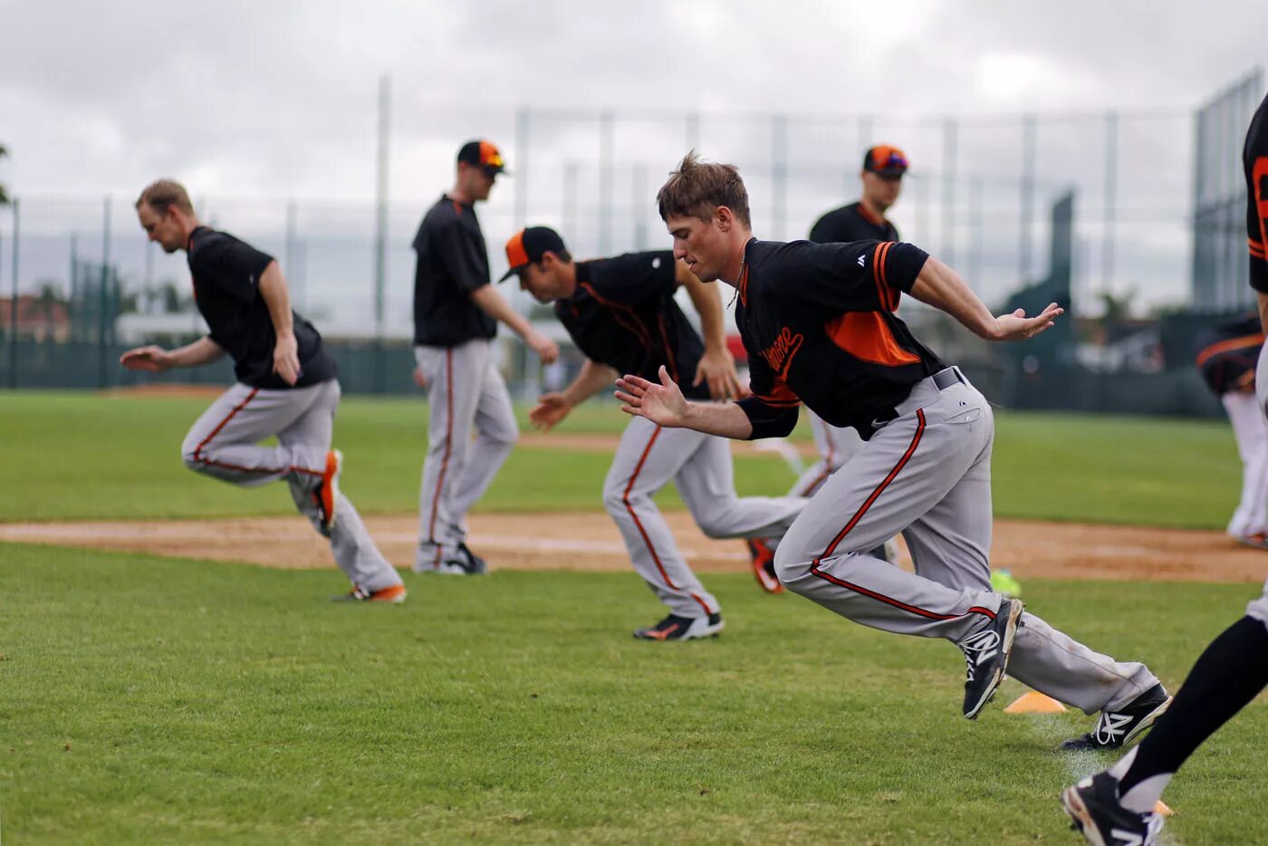 Baseball game. Фото warm-up. Warm up 7 класс. Фото для warming up.