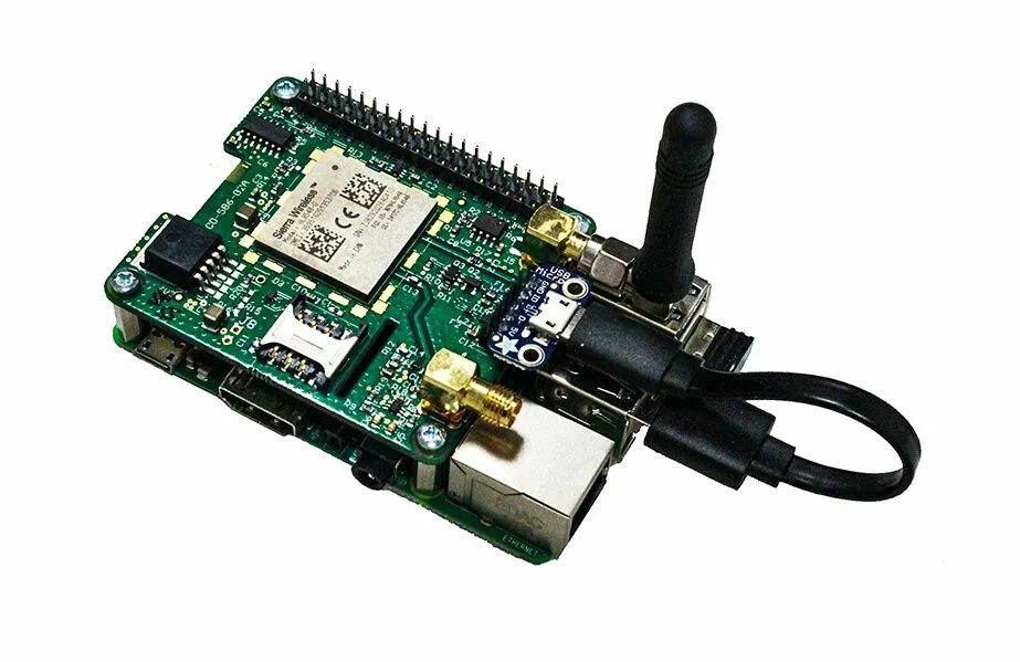 Pi hats. Raspberry Pi и модем 4g LTE. Raspberry Pi 3+. Raspberry pi4 LTE. Raspberry Pi 4 SDR приёмник.