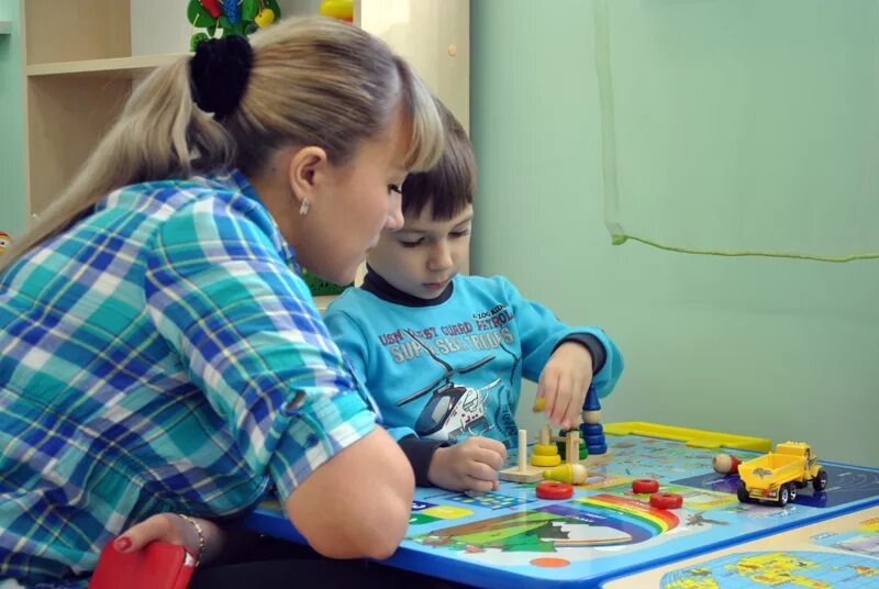 сады для особенных детей. дети с дцп в специальных садах. особенные дети в садике. 60 сад сыктывкар. дети с дцп в детском саду.