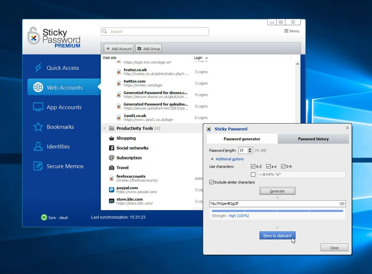 Accounts logins passwords. Sticky password. Sticky password Premium. Sticky password Premium 8.4.4.920. Sticky password 3.4.