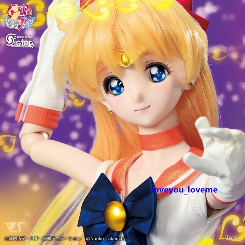 Куклы Долфи Дрим Сейлор Мун. Куклы Долфи Дрим Sailor Mars. Dollfie Dream Sailor Venus. Кукла муна