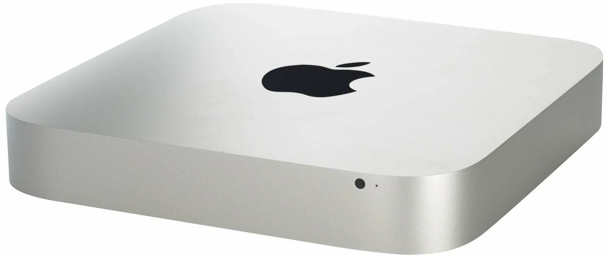 Mac core. Mac core