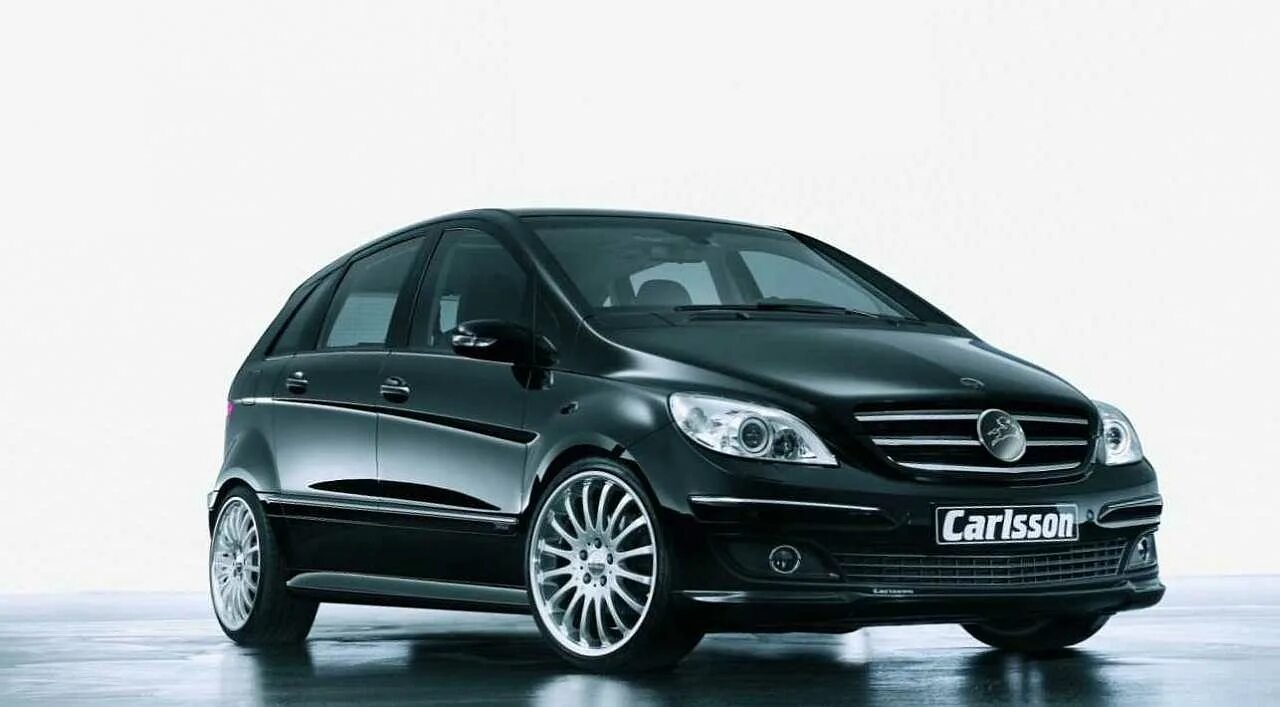 Mercedes b w245. Мерседес Бенц w245. Mercedes b class w245. Mercedes b class w247. Mercedes Benz b class 2005.