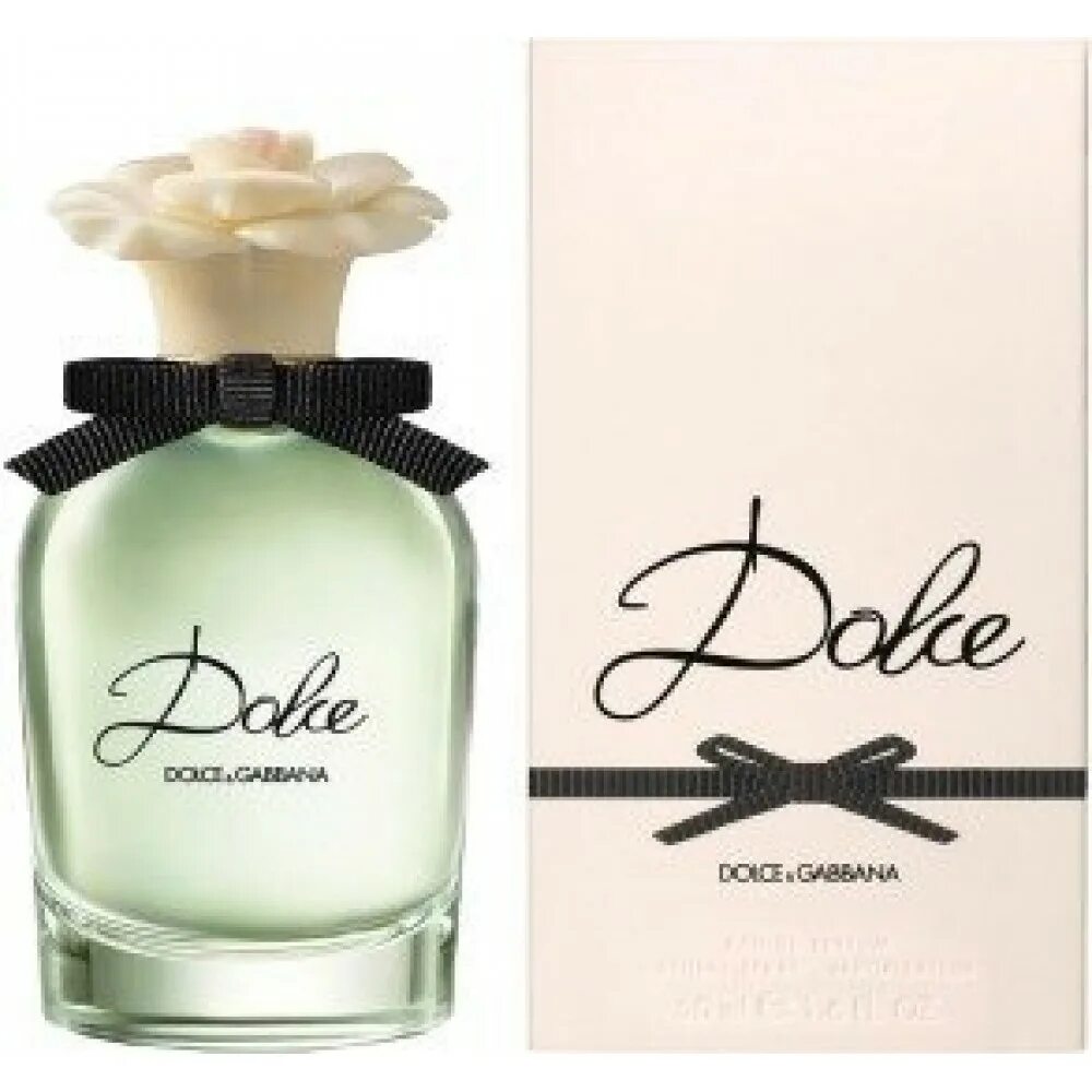 Dolce Gabbana Dolce Shine 75 ml. Dolce & Gabbana Dolce Garden Eau de Parfum. Dolce&Gabbana Dolce Garden 75. 50 Мл. Дольче Дольче Габбана духи.