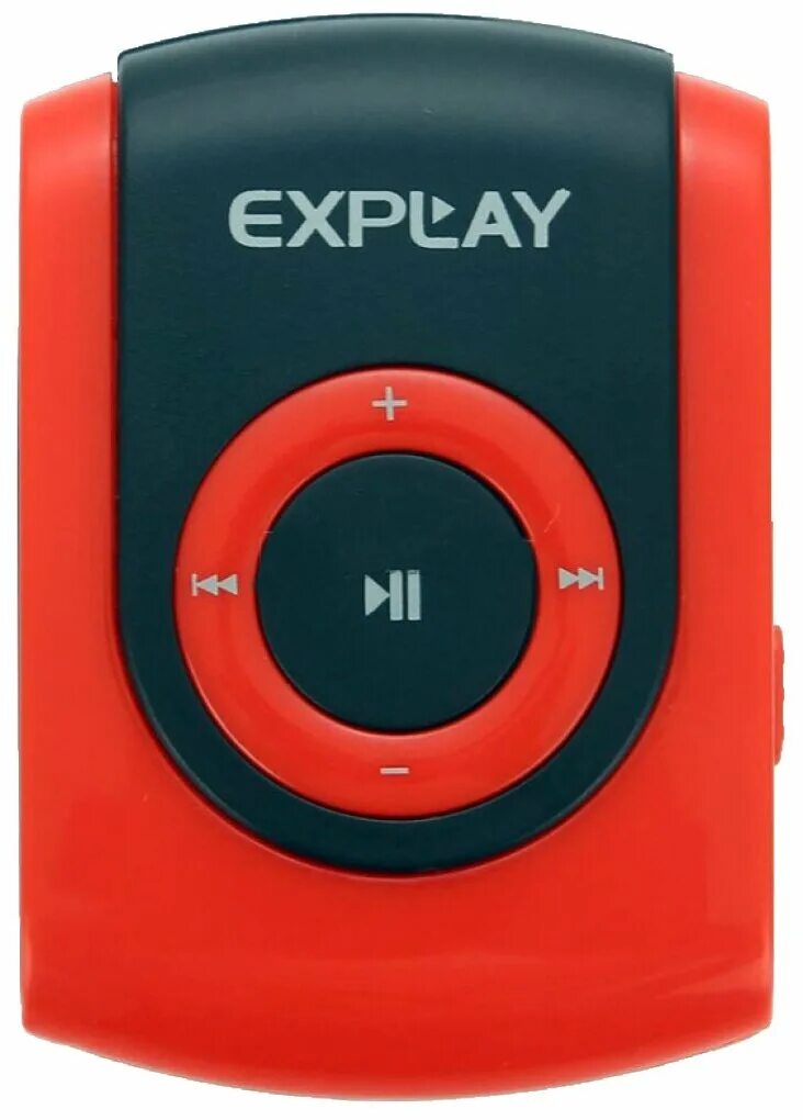 Hit player. Mp3 плеер Explay 2000. Explay mp3 плеер 1 ГБ. Плеер Explay l70 8gb. Плеер Explay a1 8gb.