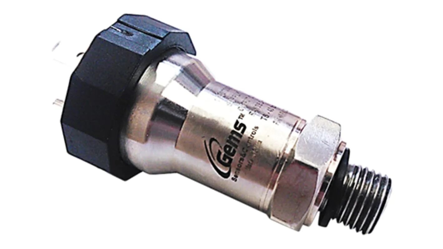 Датчик давления Gems sensors. Датчик давления 0-0,25bar 4-20ma. Pressure Transmitter YZ-150h датчик давления. Датчик давления 250 mbar Jumo.