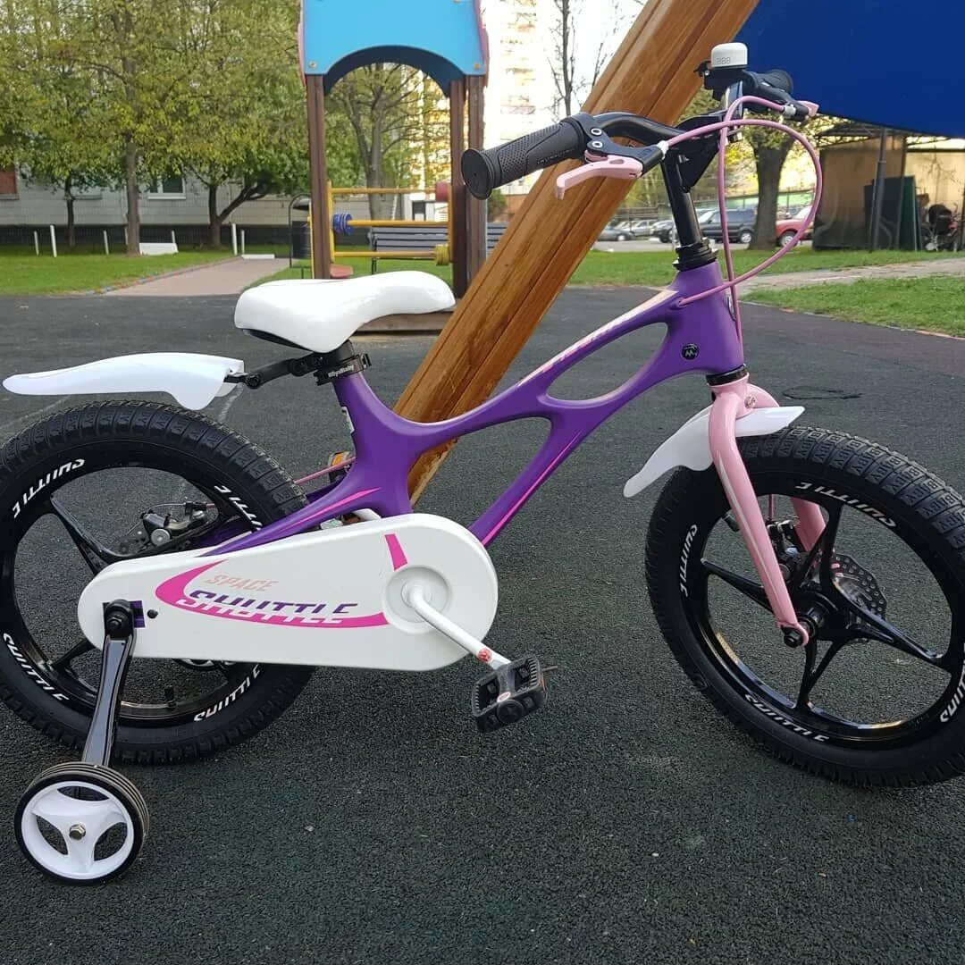 Baby shuttle. велосипед роял бэби shuttle 18. Royal baby space shuttle 16. роял беби велосипед 18 шаттл. Baby shuttle.