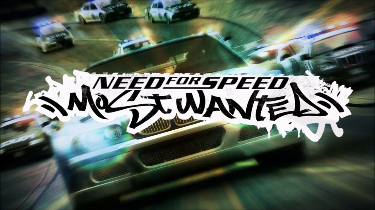 NFS most wanted 2005 обложка. NFS MW 2005 обложка. Логотип NFS most wanted 2005. Most wanted 2005 Постер. Need for speed most wanted песни