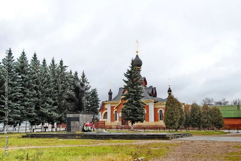 Погода в александрове владимирской области на 3. Город Александров Владимирская область. Город Александров Владимирская область достопримечательности. Достопримечательности Александрова Владимирской области. Памятники города Александрова Владимирской области.