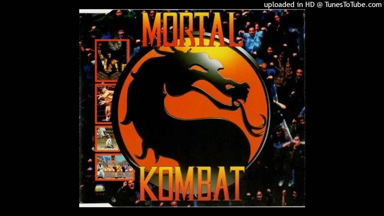 Kombat soundtrack. Mortal Kombat 1993. Mortal Kombat OST. Мортал комбат саундтрек.