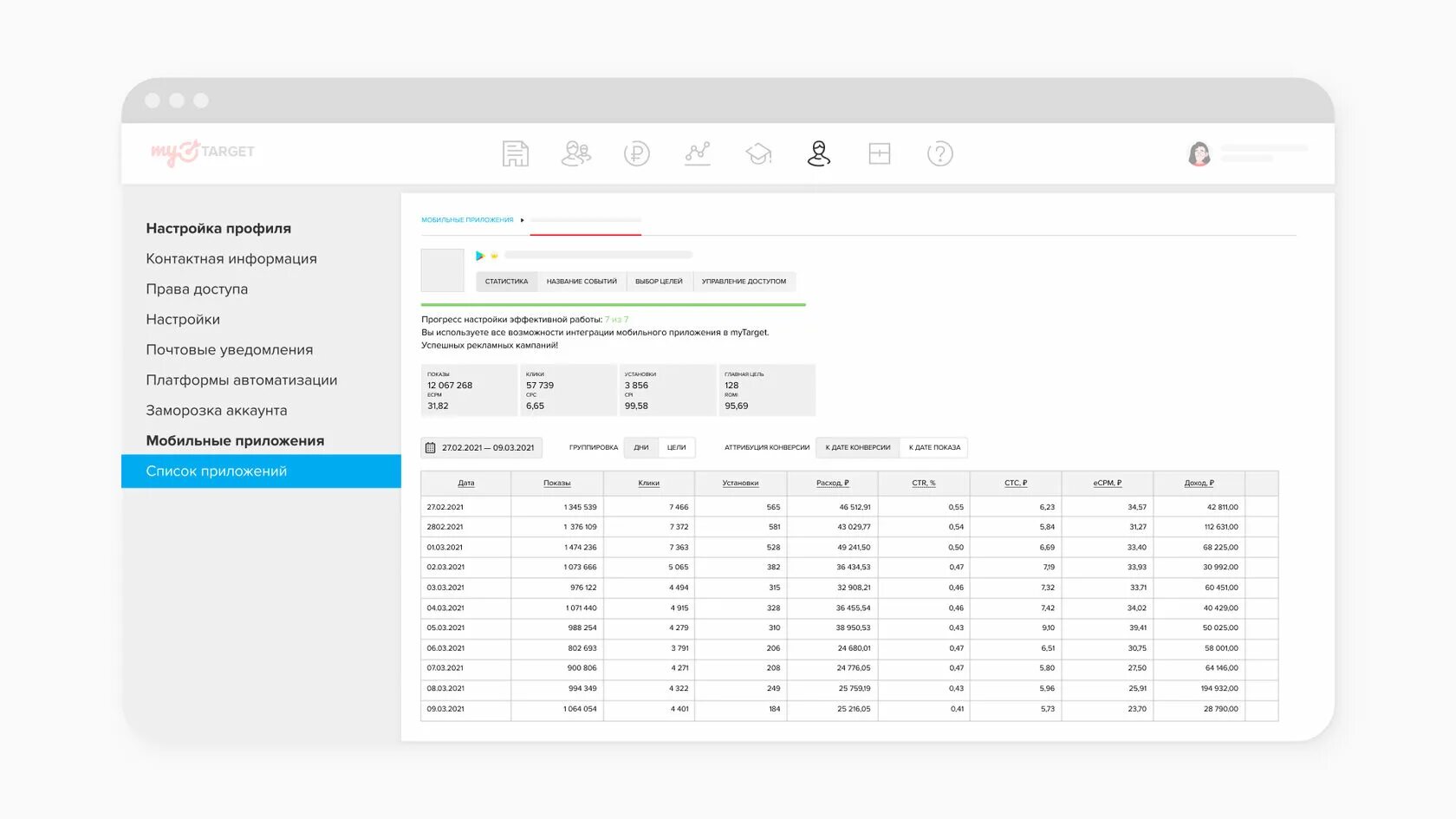 MYTARGET статистика. MYTARGET статистика охвата. Рекламный кабинет майтаргет. Аудитория MYTARGET статистика. Стать ру 5