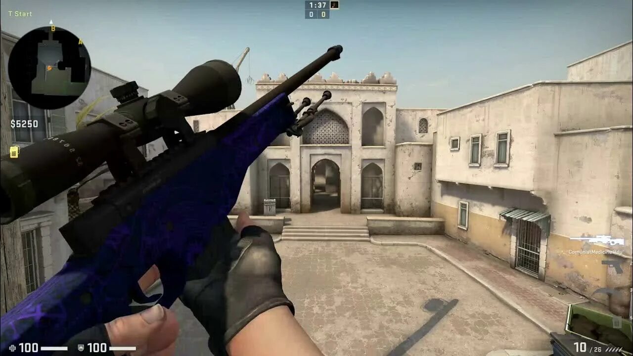 АВП Сан ин Лео. AWP Sun in Leo MW CS 2. АВП синее солнце. AWP | солнце в знаке Льва.