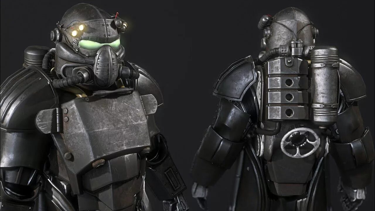 Enclave x-02 Power Armor. Fallout 4 силовая броня x-02. T-49 Power Armor. Fallout 4 Power Armor. Силовая броня x 02