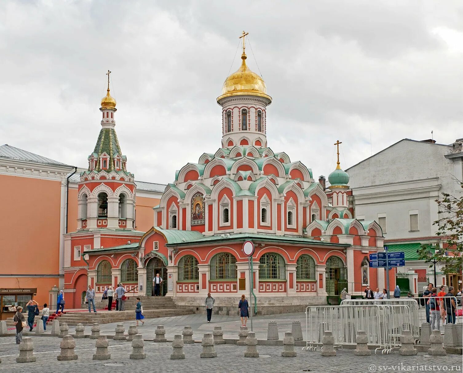 Храм Казанской иконы Божией матери Москва. На красной площади храм Казанской матери. Красная площадь храм казанской божьей матери