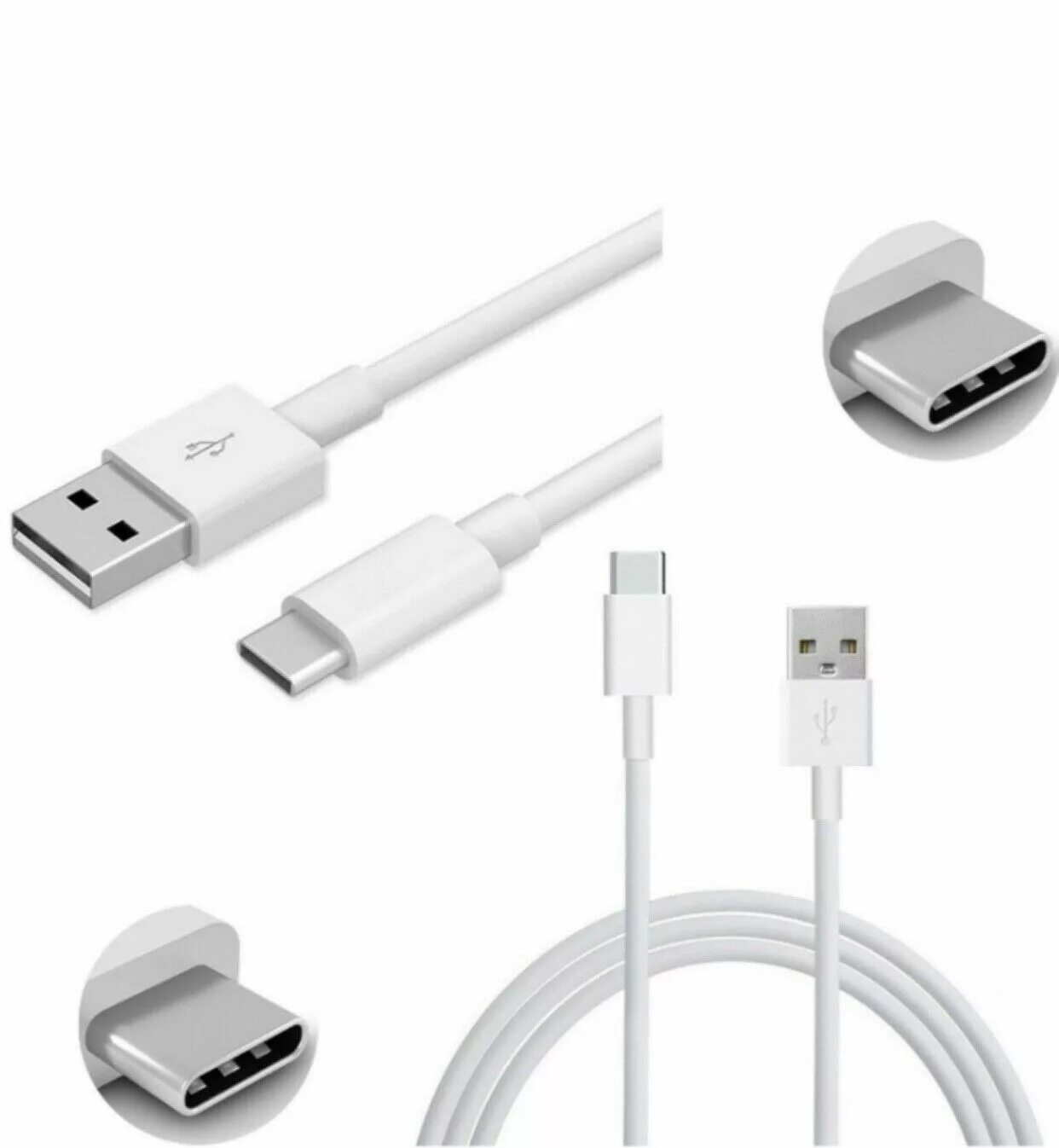 Как зарядить type c. Кабель Type-c 5а. Кабель USB Type-c для быстрой зарядки, 5 а,. Провод тайп си самсунг. Кабель Samsung USB - USB Type-c 2м.