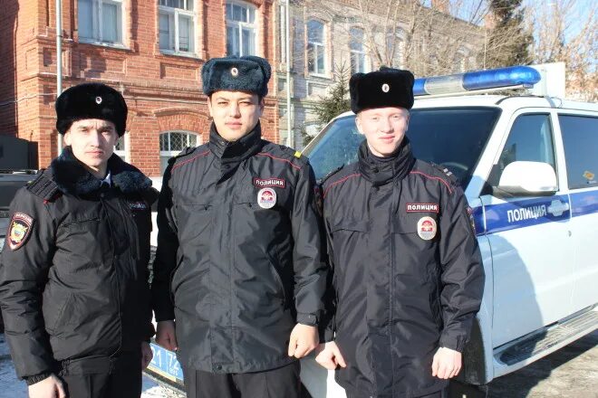 инспектор дпс иванов йошкар ола. вневедомственная охрана йошкар-ола. обппсп йошкар-ола. полиция республики марий эл. ола полиция.