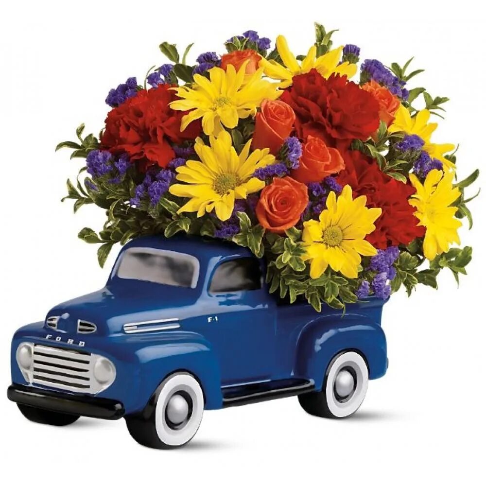 Доставка цветов рыльск. Машина в цветах. Цветы в автомобиле. Букет цветов для мужчины. Автомобиль с цветами.