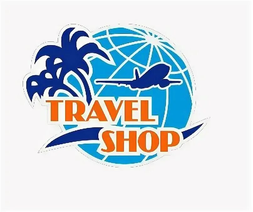 Магазин путешествий картинка. Travel shop. Эмблема Тревел шоп. Tais Travel shop.