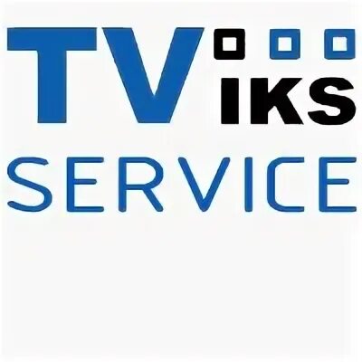 9 services