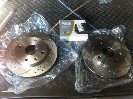 Купил Amd, каталожник — AMD.SPORT.BD5118 . 