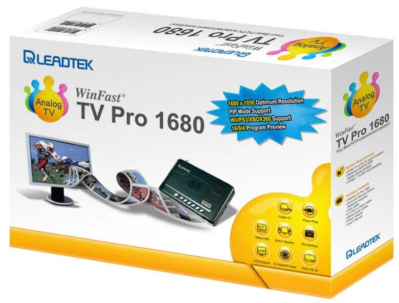 Leadtek WINFAST TV Pro. Leadtek внешний ТВ тюнер. PCTV 50. WINFAST TV 2000 XP. Аналог фаст