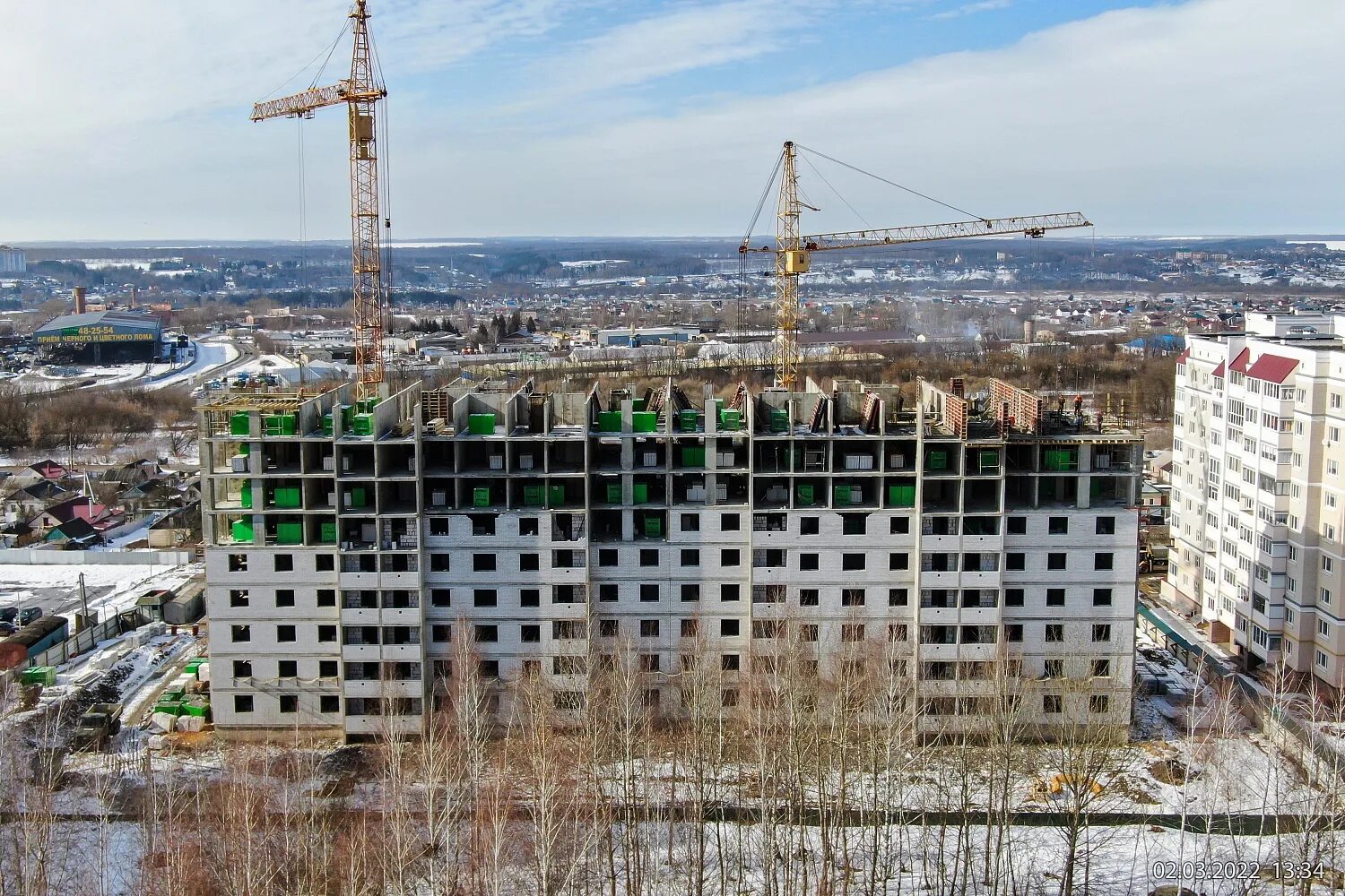 Раздольная 15 Орел. Строительство ЖК все свои. Б15 ЖК КВС. Смородина Краснодар ход строительства. Жк март ход строительства