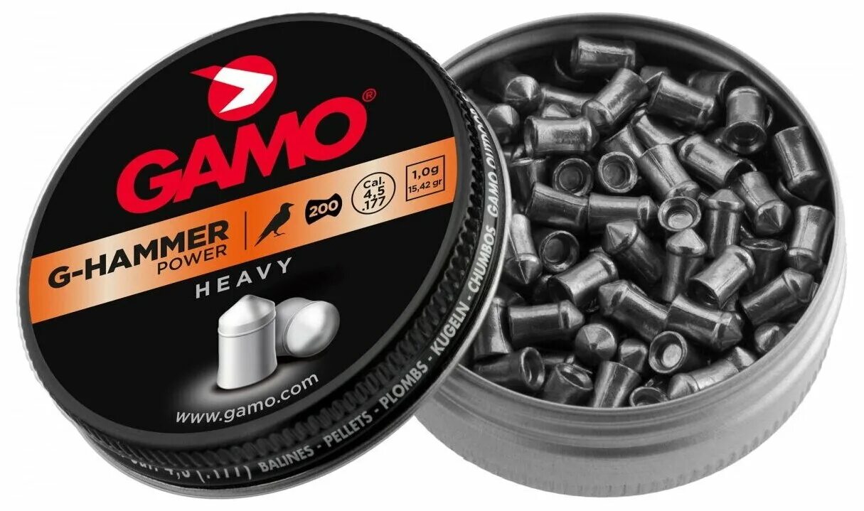 Пули для пневматики шмель 4. Пневматические пули "пиранья" 0,75 г;. 5mm калибр. Пули для воздушки 4. Пули для пневматики 4.