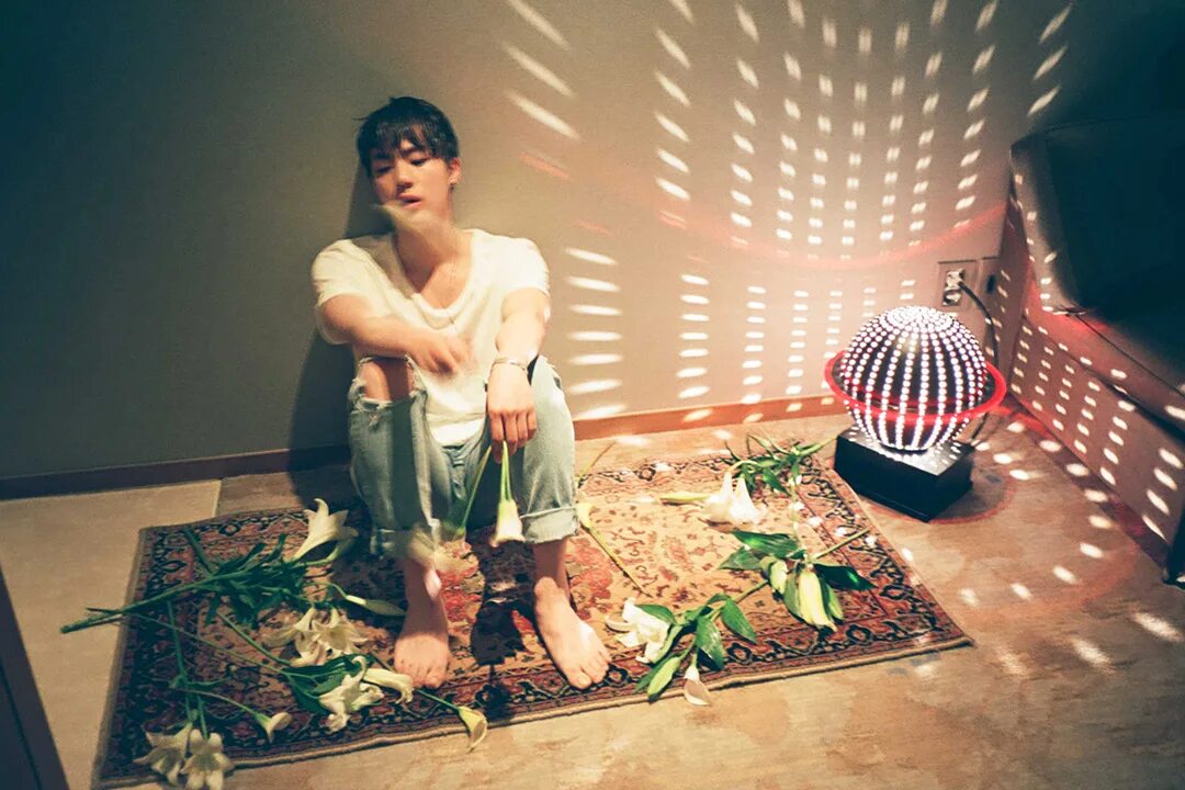 The most beautiful moment in life bts. Bts the most beautiful moment in life pt 1 фотосессия. bts hyyh pt 1. ким намджун hyyh. ким сокджин i need u.