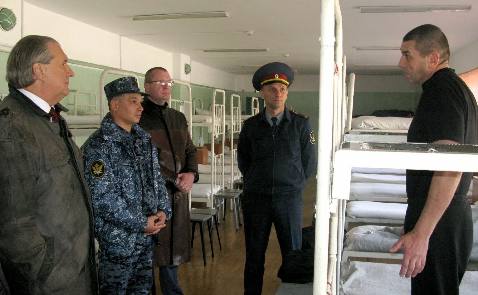 начальник ик 3 товарково калужской области. фку ик-5 можайск женская колония. фку 3 калужская область. фку 3 калужская область. ик 3 товарково.