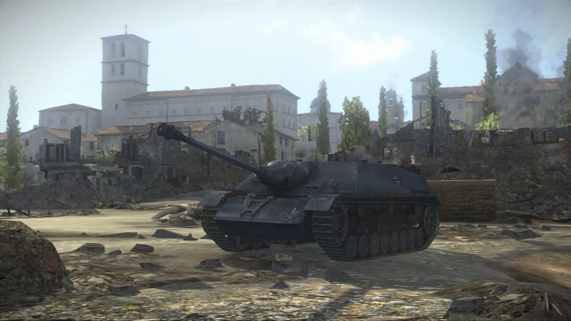 Ис 360. ИС 360 World of Tanks. ИС 360 танк в World of Tanks. World of Tanks бета. World of Tanks бета версия.