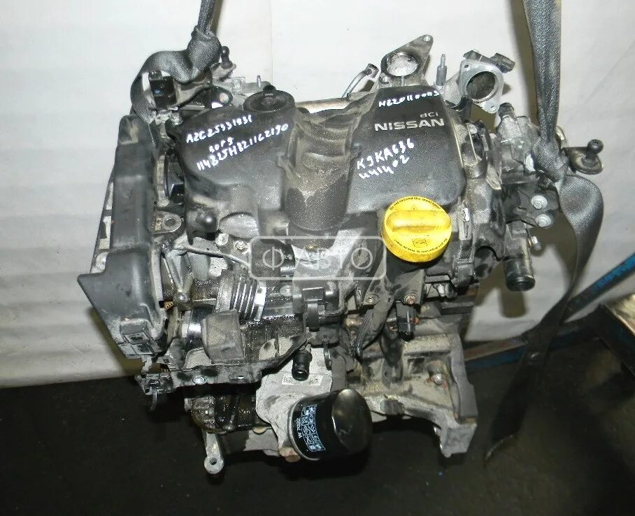 масло двигатель к9к. масло двигатель к9к. масло двигатель к9к. моторное масло hyundai mega turbo syn gasoline engine oil sae 0w-30 (4л) 0510000471. 6 бензин.