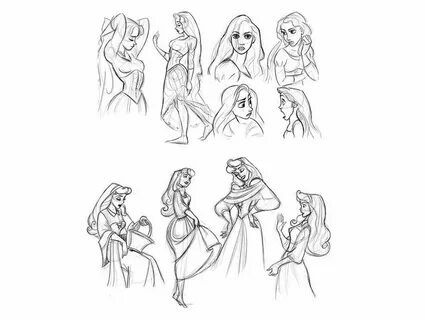 Animation master