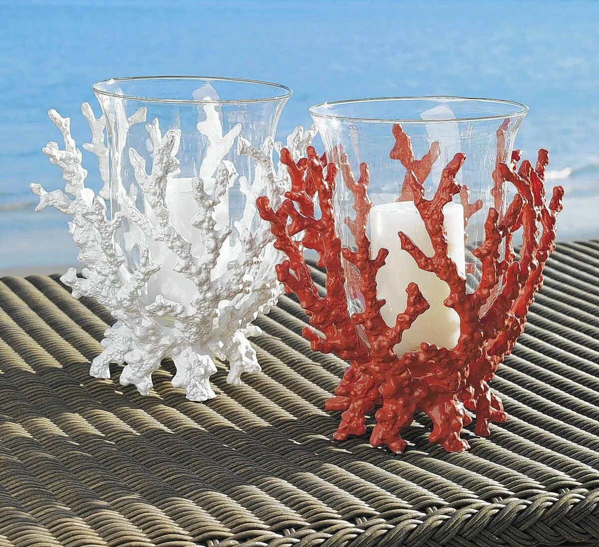 кораллы интерьер. кораллы интерьер. кораллы интерьер. ракушки в декоре интерьера. кораллы интерьер.