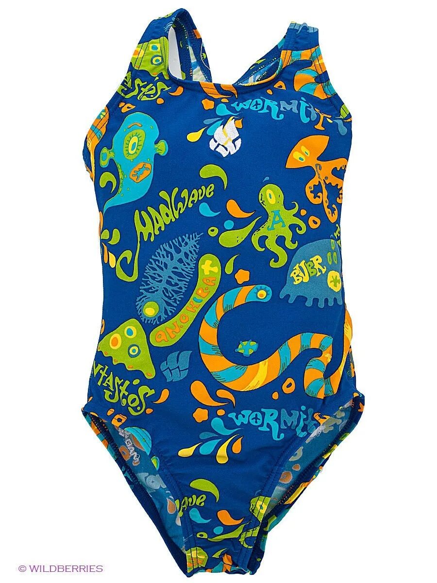 юниорские купальники mad wave lada. детский спортивный купальник мэд вэйв. детский купальник мед вейв. детский купальник mad wave m0107 01. купальники мэд вэйв юниорские.
