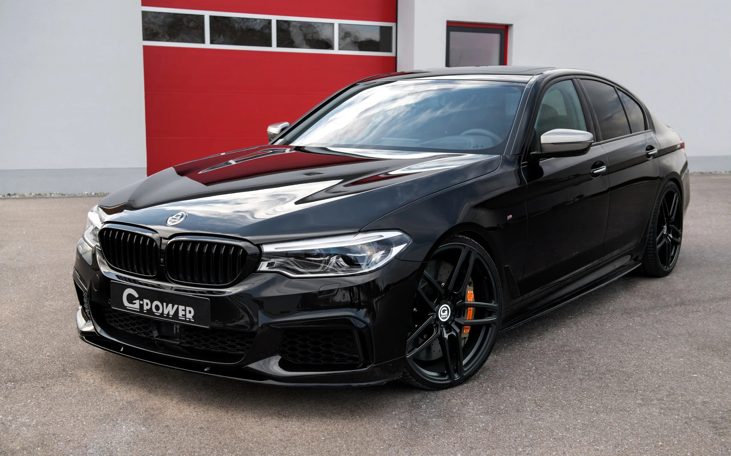 Bmw g30 m. BMW m550i. BMW 550i g30. BMW m5 g30 Black. BMW 550 g30.