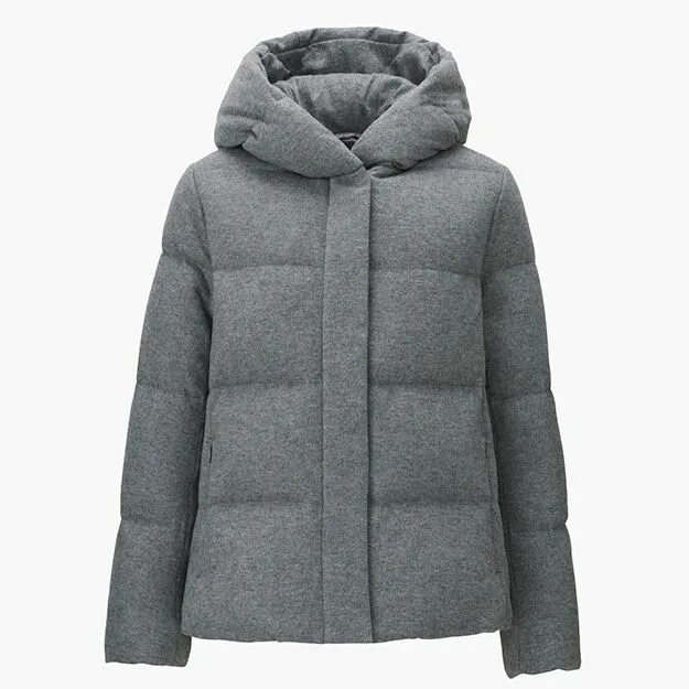 Вельветовая куртка мужская element. Куртка из искусственного меха женская. Alwero мужская куртка из овечьей шерсти. Мужская кофта с мешковатым воротником. Fur winter shutterstock.