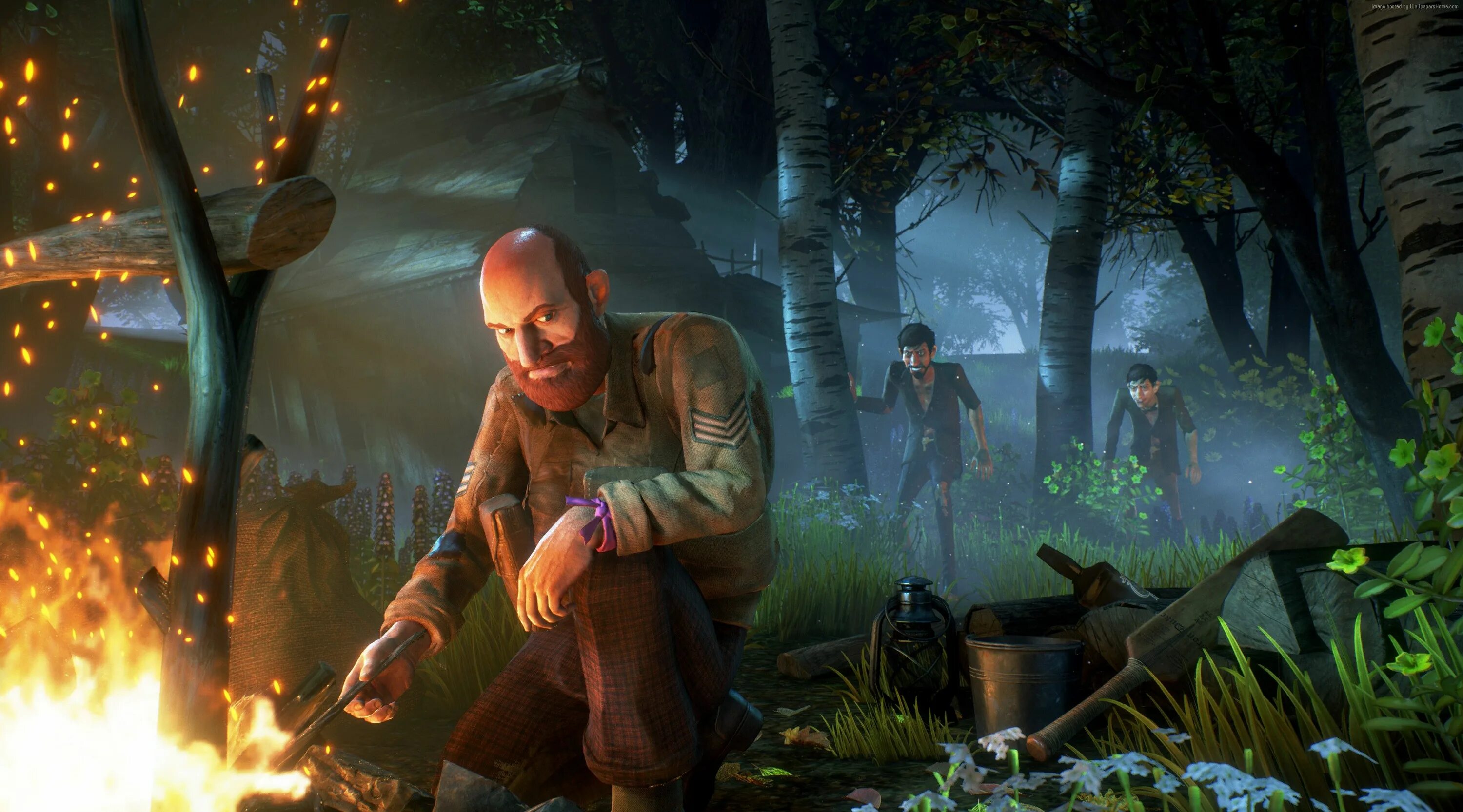 The happy игра. We happy few. we happy few олли. олли старки we happy few. we happy few скрины.