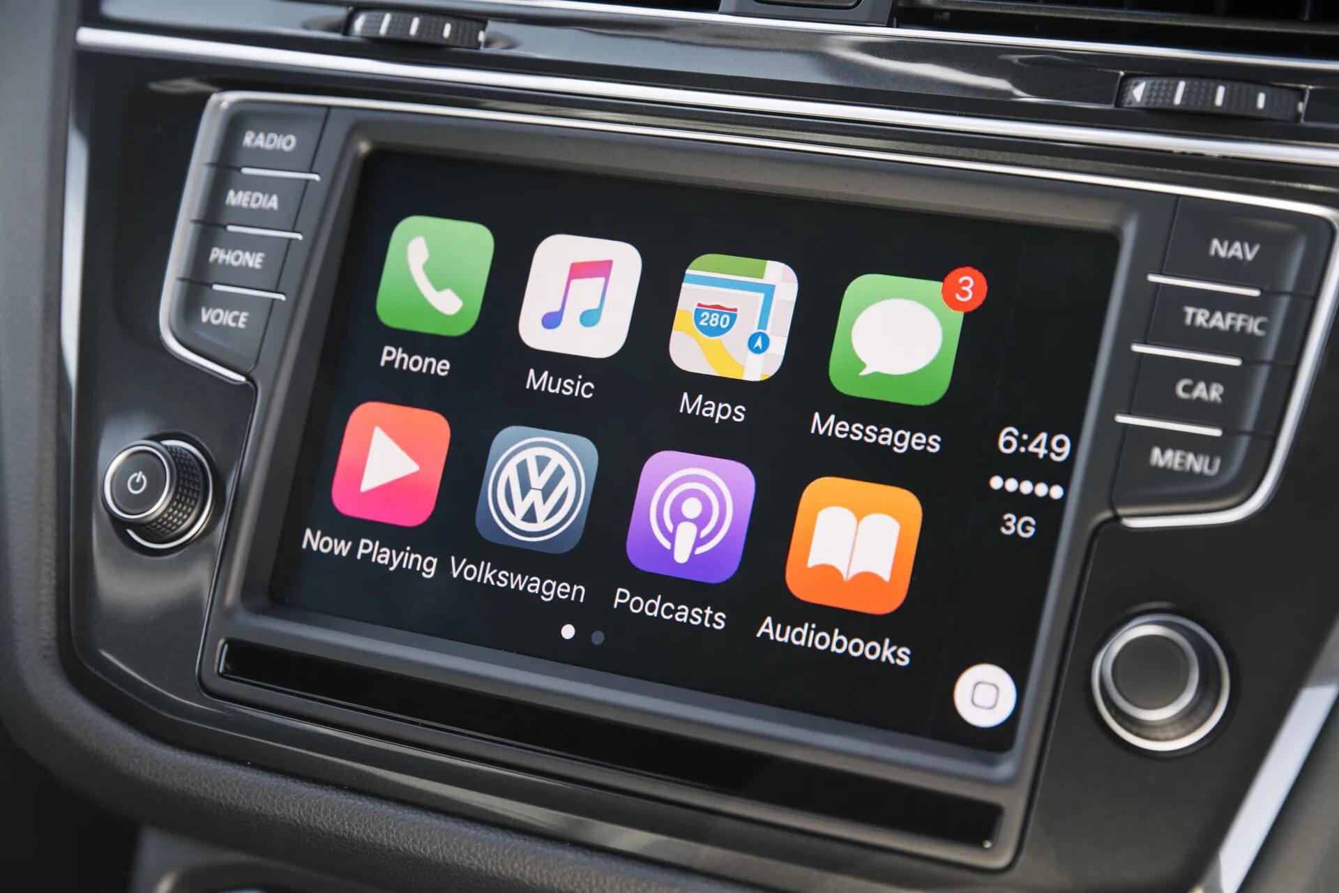 Carplay tiguan. Carplay volkswagen tiguan. Carplay volkswagen tiguan. Магнитола volkswagen tiguan 2020. Tiguan android auto.
