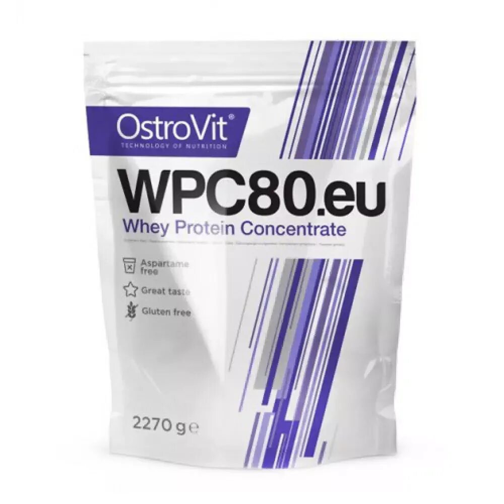 протеин островит wps 80. 80 eu. Eu состав. Wpc 80 протеин. Ostrovit whey protein.