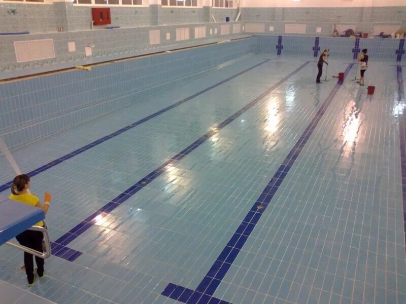 бассейн ижорец в колпино. бассейн иппл колпино. бассейн ижорец металлострой. бассейн ижорец. теннисный корт ижорец.